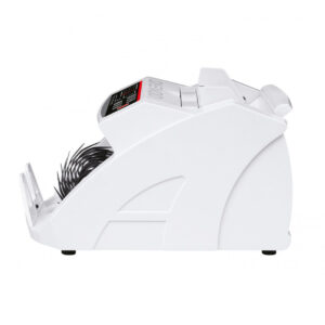 Contador de dinero Daewoo DW-BILL006