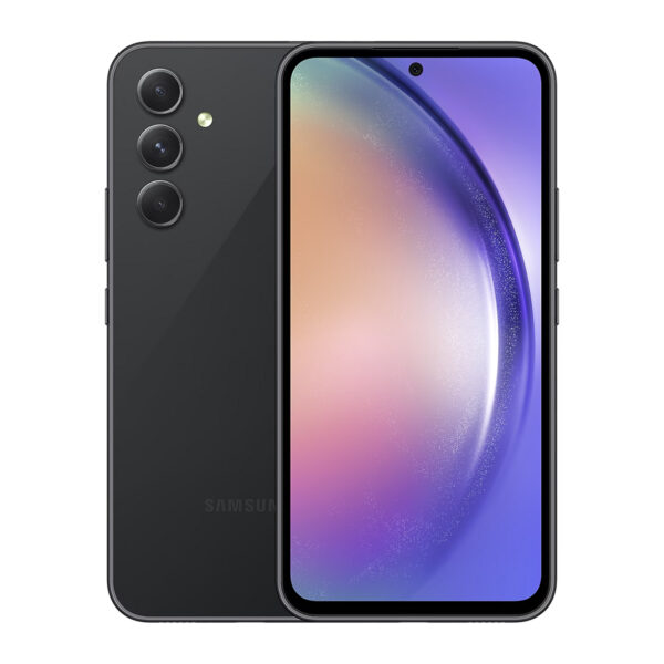 Smartphone Samsung A54 5G