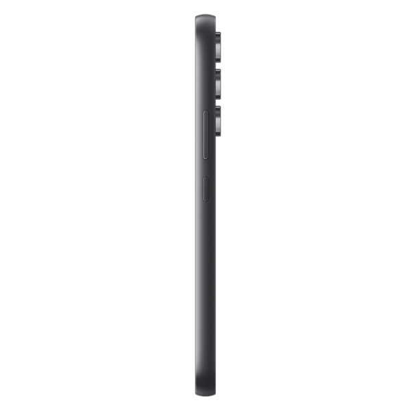 Smartphone Samsung A54 5G - Image 2