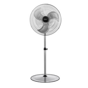 Ventilador de pie Peabody PE-VP250