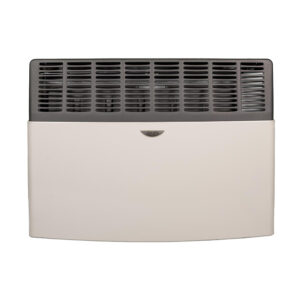 Estufa a gas Eskabe S21 TB/TBU 5