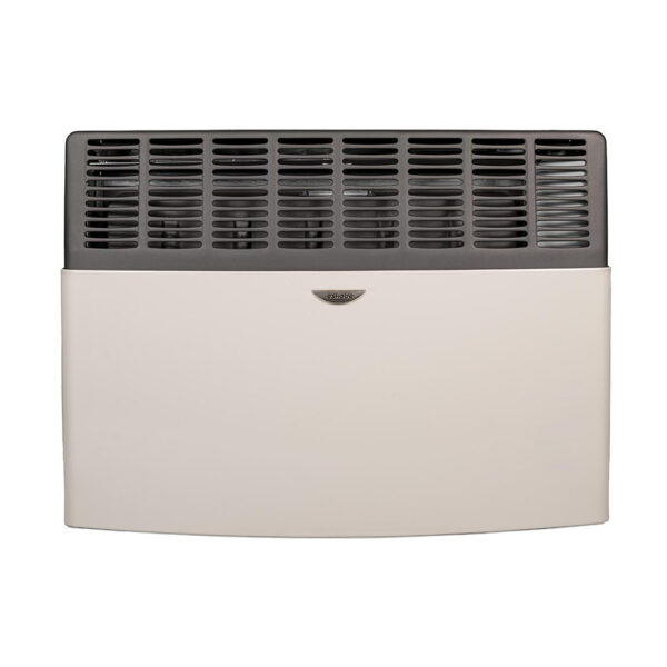 Estufa a gas Eskabe S21 TB/TBU 5