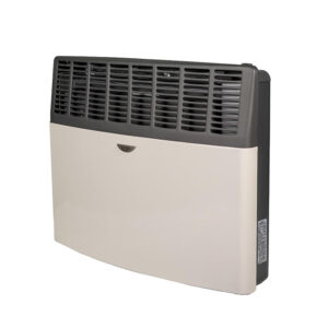 Estufa a gas Eskabe S21 TB/TBU 5