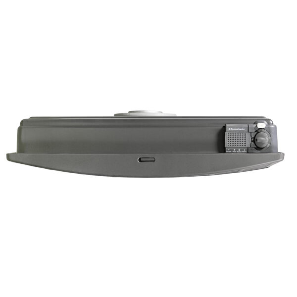 Estufa a gas Eskabe S21 TB/TBU 5 - Image 3