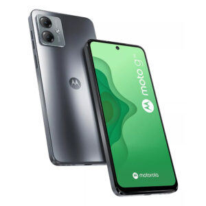Motorola Moto G14 128 GB 4 GB RAM