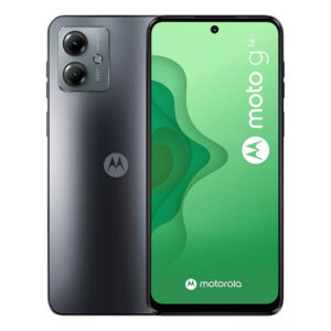 Motorola Moto G14 128 GB 4 GB RAM